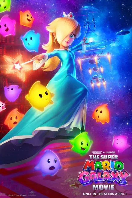 Rosalina%20Poster Rosalina%20Poster